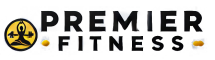 Logo - Bottom Words